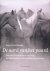 BUDIANSKY, Stephen - De aard van het paard