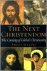The Next Christendom: The C...