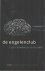 VERISSIMO, LUIS FERNANDO - De engelenclub