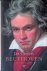 Beethoven: Een Biografie