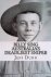 Dunn, Jeff - Billy Sing: Australia's Deadliest Sniper