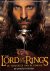 The Lord of the Rings, de o...