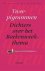 Geen specifieke auteur - Tweepigrammen