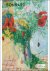 Bonnard et la po sie d'un o...