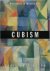 David Cottington 51402 - Cubism