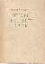 Morison, Stanley - Schrift, Inschrift, Druck - mit 28 Abbildungen