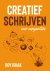 Creatief schrijven voor cop...