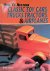 David, Dennis - How to Restore Classic Toy Cars, Trucks, Tractors, and Airplanes