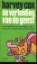 De verleiding van de geest