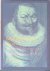 Prud'Homme van Reine, Ronald - Admiraal Zilvervloot. Biografie van Piet Hein
