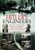 Taylor, B - Hitler's Engineers
