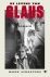 Mark Schaevers - De levens van Claus