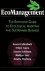 Callenbach, Ernest, Capra, Fritjof, Goldman, Lenore, Lutz, Rudiger - EcoManagement / The Elmwood Guide to Ecological Auditing and Sustainable Business