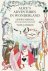 Lewis Carroll - Alice's Adventures in Wonderland