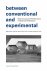 Between Conventional and Ex...