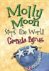 Molly Moon Stops the World