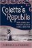 Colette's Republic: Work, G...