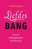 Hannah Cuppen - 2024 Liefdesbang