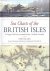 Sea Charts of the British I...