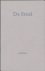 Anna Metz - 2005 De Stoel