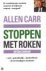 Carr, Allen - de Carr Methode; Stoppen met roken