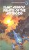 Asimov, Isaac - Lucky Starr 2: Pirates of the Asteroids