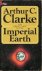 Clarke, Arthur C. - Imperial earth