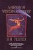Jim Tester - History of Western Astrology