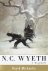 N.C. Wyeth. A Biography.