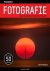 (1) Handboek Fotografie