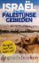 Israel en de Palestijnse ge...