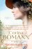 Corina Bomann - Mathilda's geheim