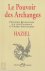 Le pouvoir des archanges pr...