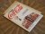 Shartar M.  e.a. - The Wonderful World of Coca Cola