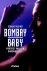 Sonia Faleiro - Bombay baby