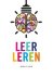 John Cliteur - Leer leren