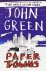 John Green 49078 - Paper towns