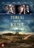 TERUG NAAR DE KUST DVD