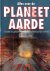 Alles over de planeet Aarde