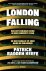 London Falling