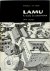 Lamu A study of the Swahili...