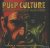 Pulp Culture. The art of fi...