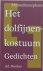 M. Kneepkens - Het dolfijnenkostuum