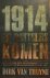 1914 De Duitsers komen - de...