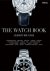 The Watch Book.