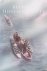 Pearce, M.J. & Richard Ibbotson - Between Hostile Shores: Mediterranean Convoys 1941-1942