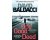 David Baldacci - ONE GOOD DEED