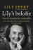 Lily Ebert - Lily's Belofte