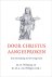  - Door Christus aangesproken