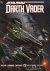 Star Wars Darth Vader Cyclu...